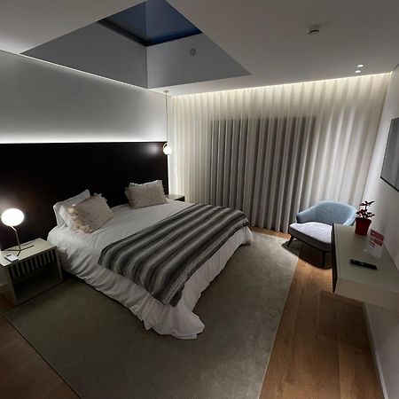 פאסוס דה פריירה Ich Inveja Country House מראה חיצוני תמונה