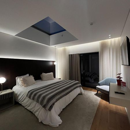 פאסוס דה פריירה Ich Inveja Country House מראה חיצוני תמונה