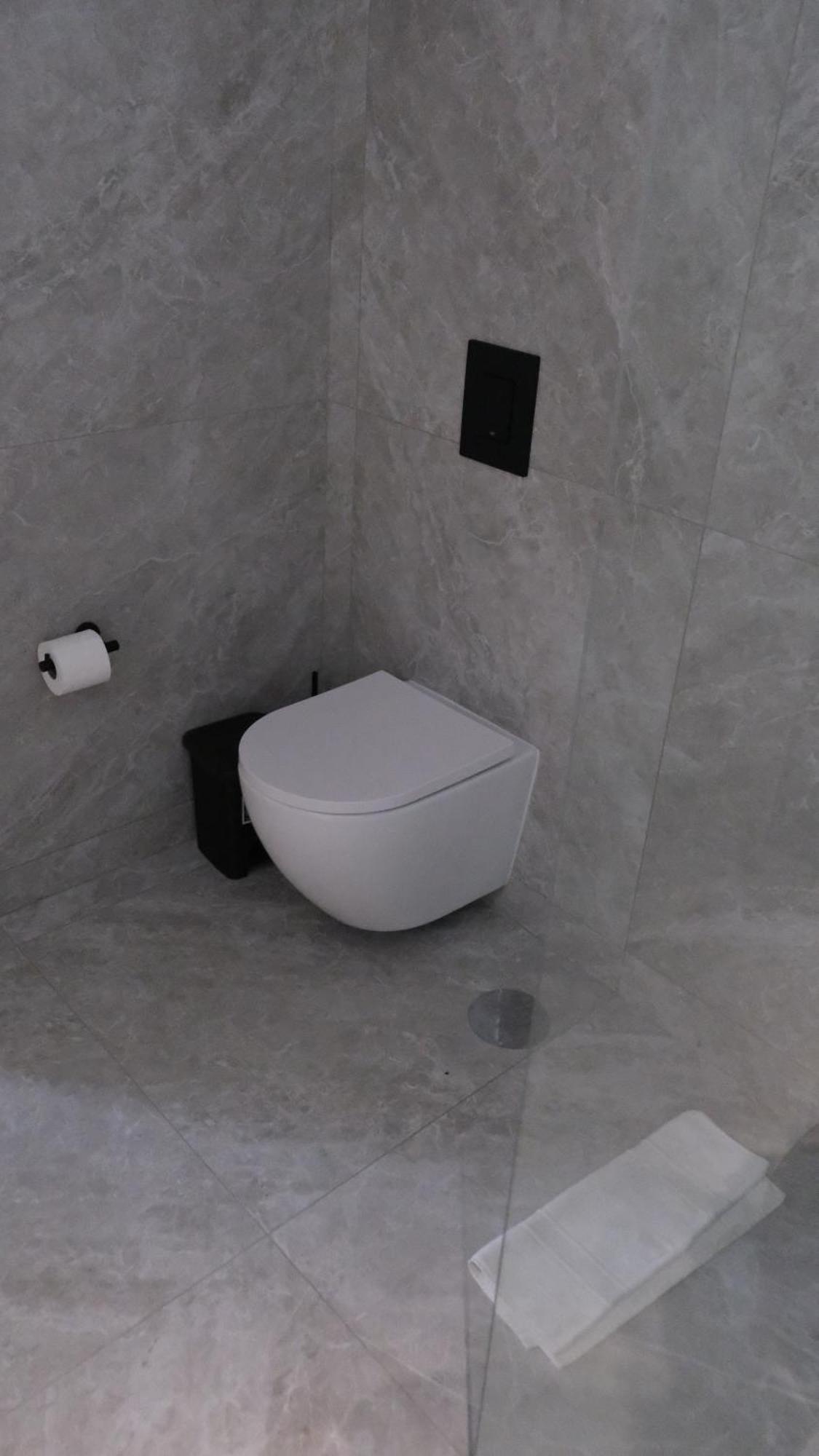 פאסוס דה פריירה Ich Inveja Country House מראה חיצוני תמונה