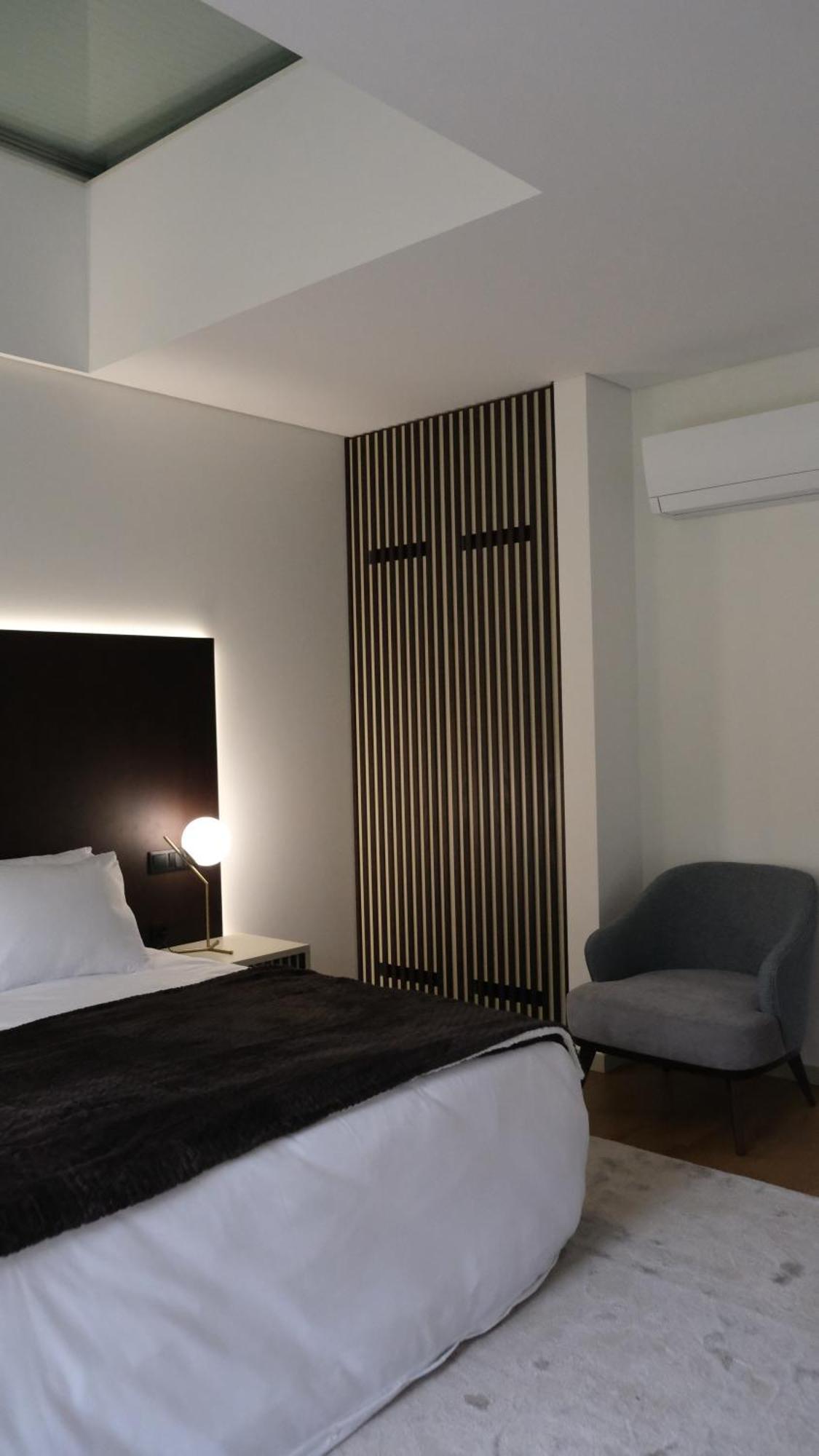 פאסוס דה פריירה Ich Inveja Country House מראה חיצוני תמונה